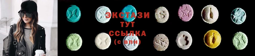 как найти закладки  Кизляр  Ecstasy таблы 